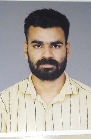Satheesh