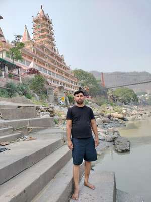 Anil