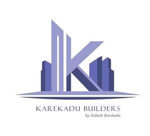 Karekadu Builders by