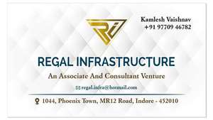 Kamlesh