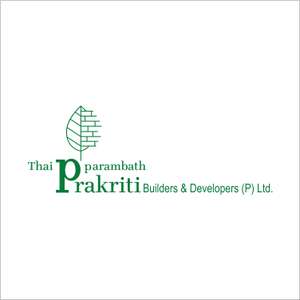 prakriti Builders And Developers