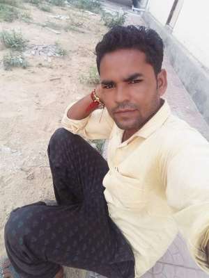 dharmpal