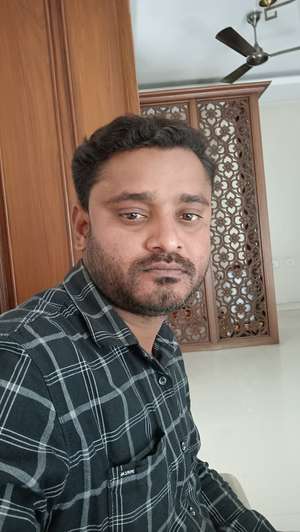 Hari