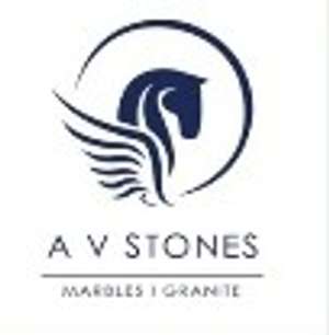 av stones