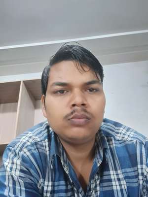 RANJAN KUMAR