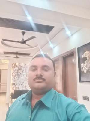 Rajiv 