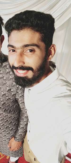 Haris