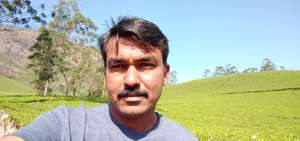 Nigil