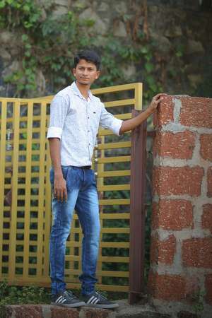 anvar