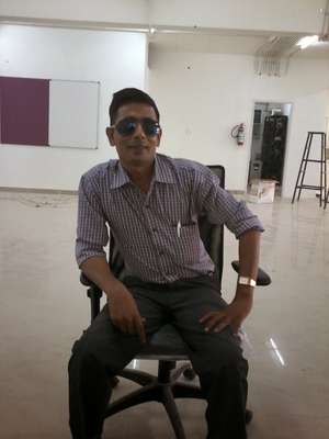 vakeel