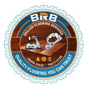 𝗝𝗮𝗴𝗮𝘁𝗵