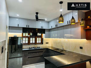 Artis Interiors