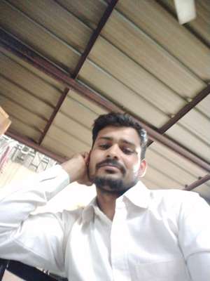 Arun Kumar 