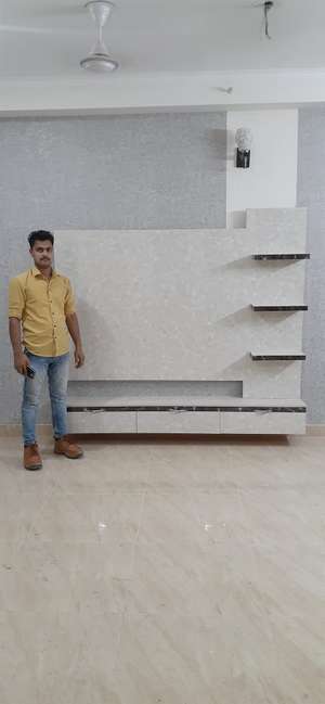 Zubair ali
