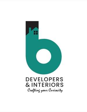 B DEVELOPERS INTERIORS