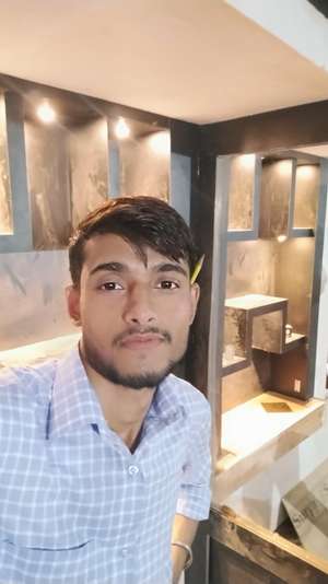 Abhishek