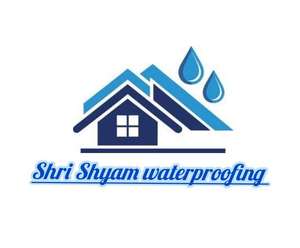 Shri Shyam 