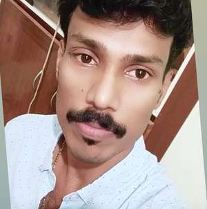 ajayan