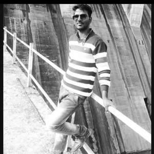 rajutekedhar