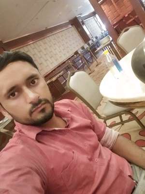 Rashid 