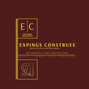 EXPINGS CONSTRUEE