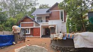 pradeep