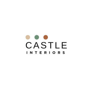 Castle