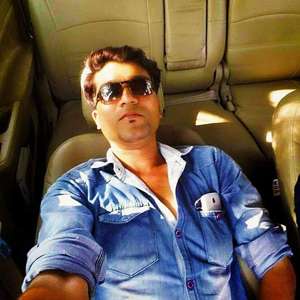 Ratheesh