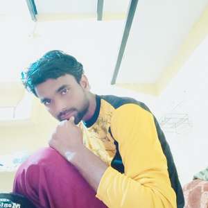 Jitendra
