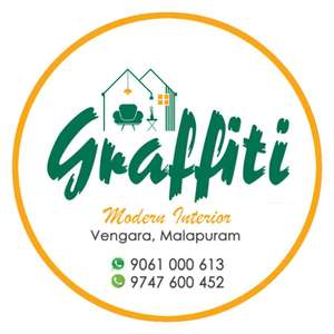 graffiti