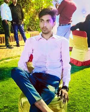 seraj 