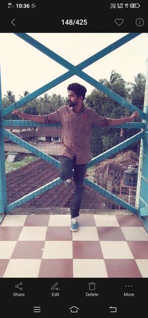 Gokul