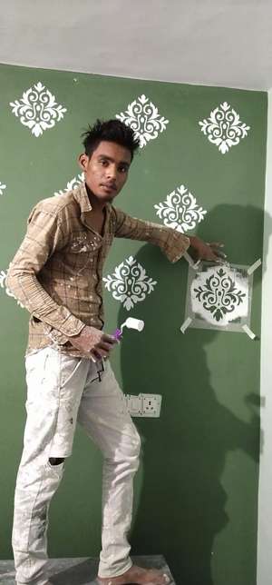Tarun