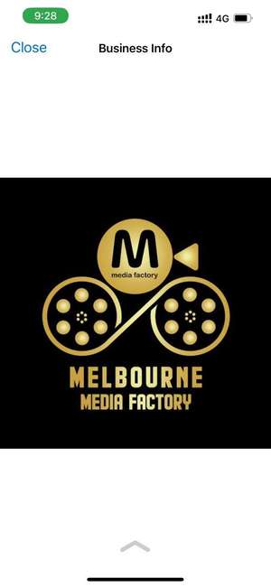 Melbourne