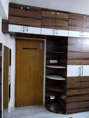 Carpenter Interiors