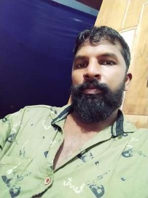 mubasheer