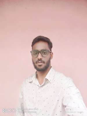 Hariprasad