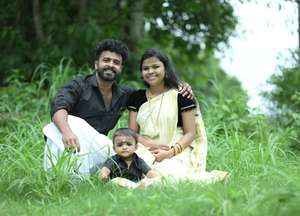 VINEETH