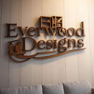 Everwood 
