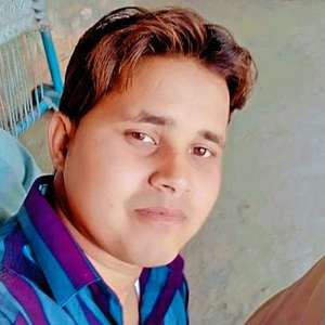 Mohammad