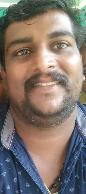 Jomon