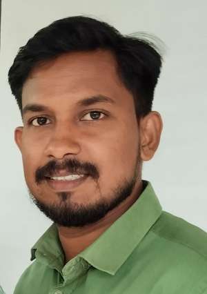 Sujith 