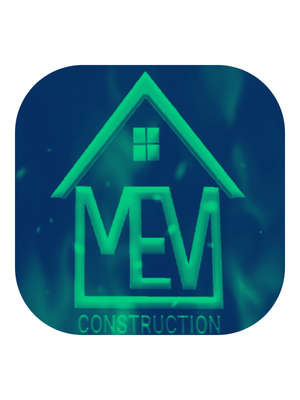 MEV construction