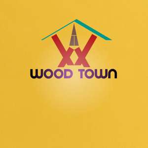 wood 