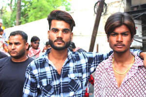 Sahil