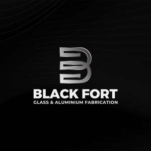 BLACK FORT