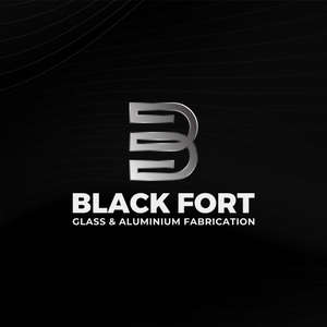 BLACK FORT aluminum fabrication