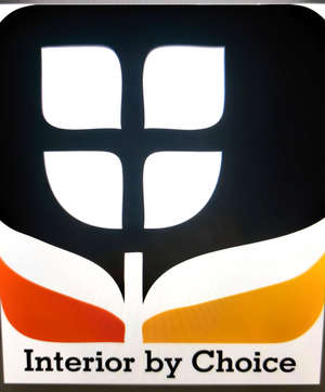 Interior by Choice