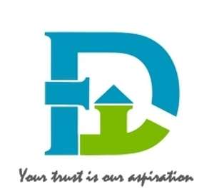 Dreamfill Builders And