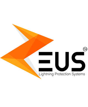 Zeus Zeus Lightning Solution